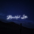 李明佑 - Beautiful love