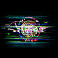 dialogue - Scratched Up