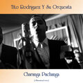 Charanga Pachanga (Remastered 2020)