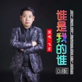 飞宏 - 谁是我的谁