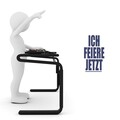 India、Gerald Peklar - The Air of Circumstance (Mike Myrs Remix)