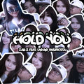ZAB-Z、Umam Pasificsta - Hold You