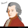 Symphony No.19