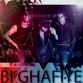 Bi Ghafiye (feat. Nefrat 051 & Azad)