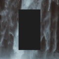 Ø - Monolith
