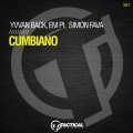 Yvvan Back、EM PI、Simon Fava - Cumbiano (OriginalMix)