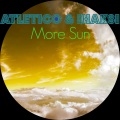 Ihaksi、Atletico - More Sun