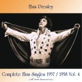 Elvis Presley - Treat Me Nice