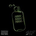 SLF - Wiew Wiew Wiew (Explicit)