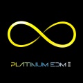 Platinum Project - Humble.