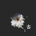 星娱 - 古风1