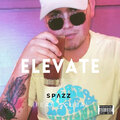 Scuba、SPΛZZ - Elevate (Explicit)