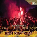 RIOT (Explicit)