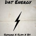 Dat Energy (Explicit)