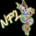 NFL - Vriam