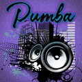 Pumba - Cate