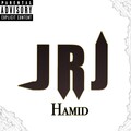 Hamid - Jrj (Explicit)