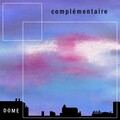 Complémentaire (Explicit)