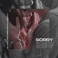 Nathan Grisdale、Tim Arisu - Sorry