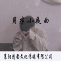 DJ - 迷人的危险