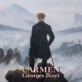 The Ambrosian Singers、Claudio Abbado、Georges Bizet、London Symphony Orchestra - Bizet: Carmen - Act 2: Les Tringles Des Sistres Tintaient