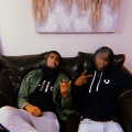 Dad911、DG - So High (Explicit)