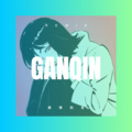 感情到老