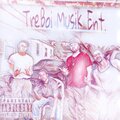 Wallace、BayBay337 - Fa U Talkin Shine (Explicit)