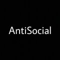 Purgatory - AntiSocial (Explicit)