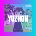 雨中泪