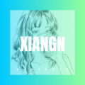 夜未央 - 半壶纱