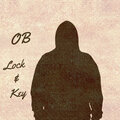OB - Lock & Key (Explicit)