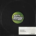 Frederick、Motor Memories - Mantra