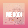 索特 - WOW