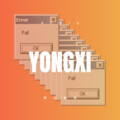 常伟祺 - 千年泪 (DJ版)