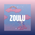 卓正雅 - 怎么开心怎么活