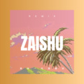 翁安 - EA7奉陪到底 (DJ版)