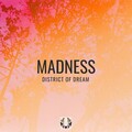 District Of Dream - Madness