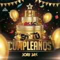 Jori Jay - En Tú Cumpleaños