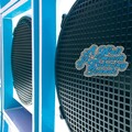 DJ Lime El Project - Chill Piano