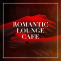 Ronnie Aldrich、The Romantic Strings and Orchestra - Matin - abandon - nuit bleue