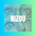 冀苑杰 - Confusion Girl (DJ版)