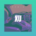 易青寒 - 皆醉 (Remix)