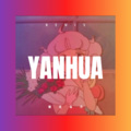 甄曼 - 对不起我还爱你2 (Remix)