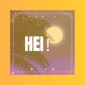 娄江谯 - Safe and Sound