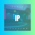陈英勋 - Radioactive