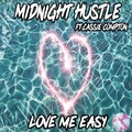 Love me easy