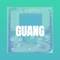 尤博厚 - 情迷心窍 (DJ版)