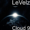 LEVELZ - Acapalla (Explicit)