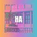 童馨香 - 平凡最浪漫